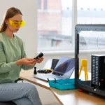 Budget gaming PC build