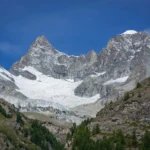 oeuvre mountain