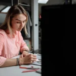 business trends innovation conversationswithjessica