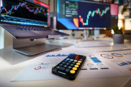 how to scale crypto exchange business