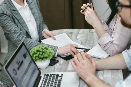 mywebinsurance.com business insurance