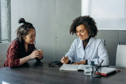 rooms drive business success gravityinternet