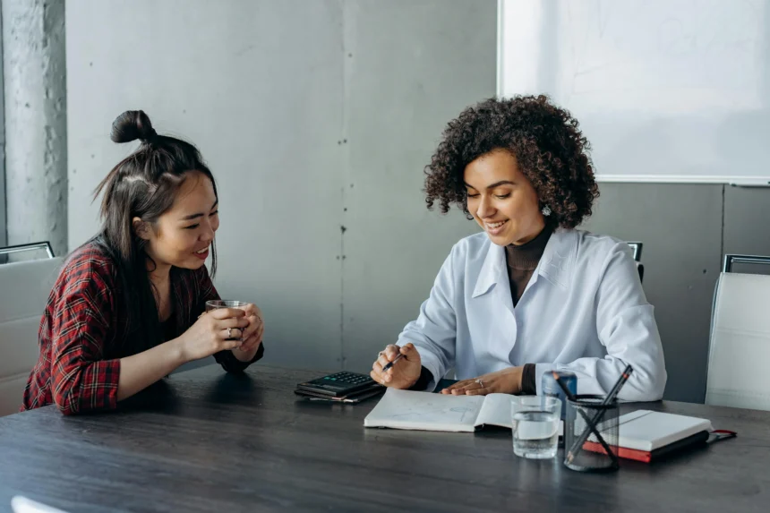 rooms drive business success gravityinternet
