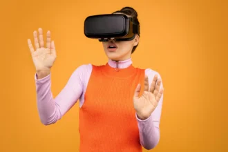 tech gaming defstartup