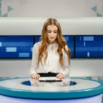 tecnoregio news