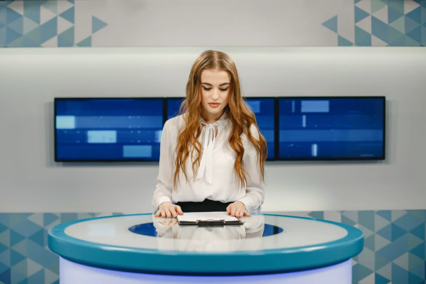 tecnoregio news