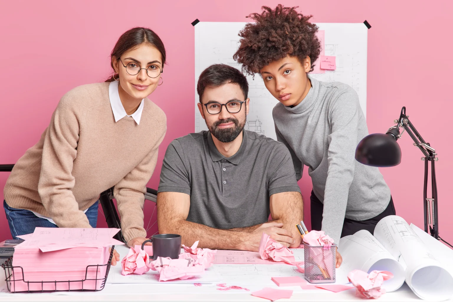 about qushvolpix brand