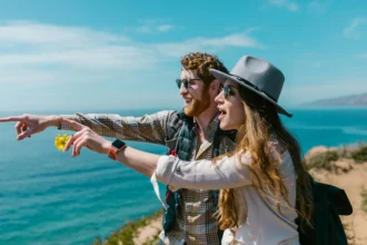 boosting life quality nobullswipe