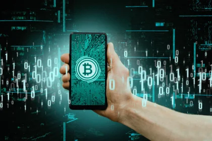 crypto-legacy.app