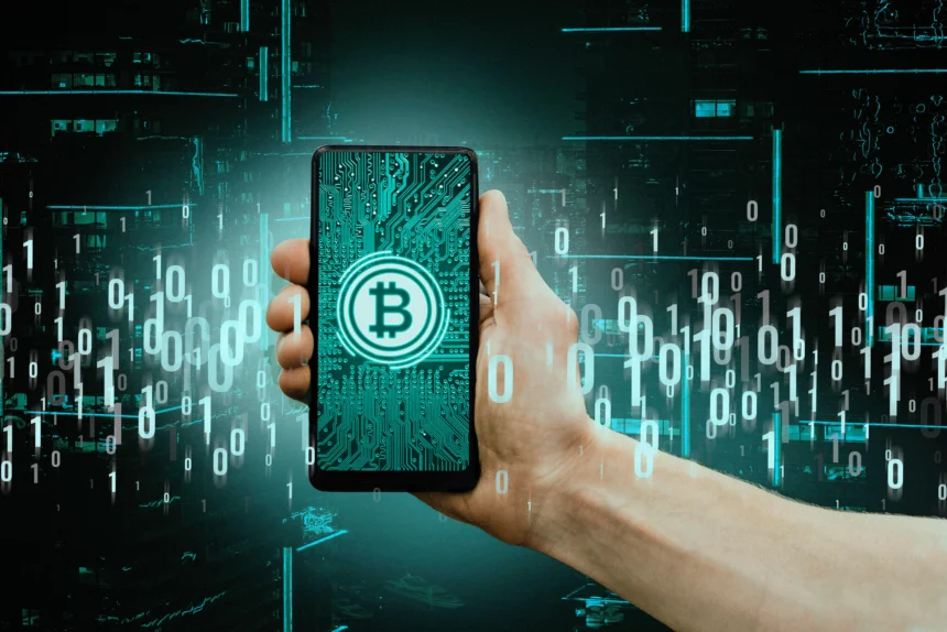 crypto-legacy.app