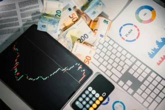 crypto30x.com ocean