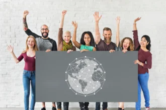 myliberla.com protection and community