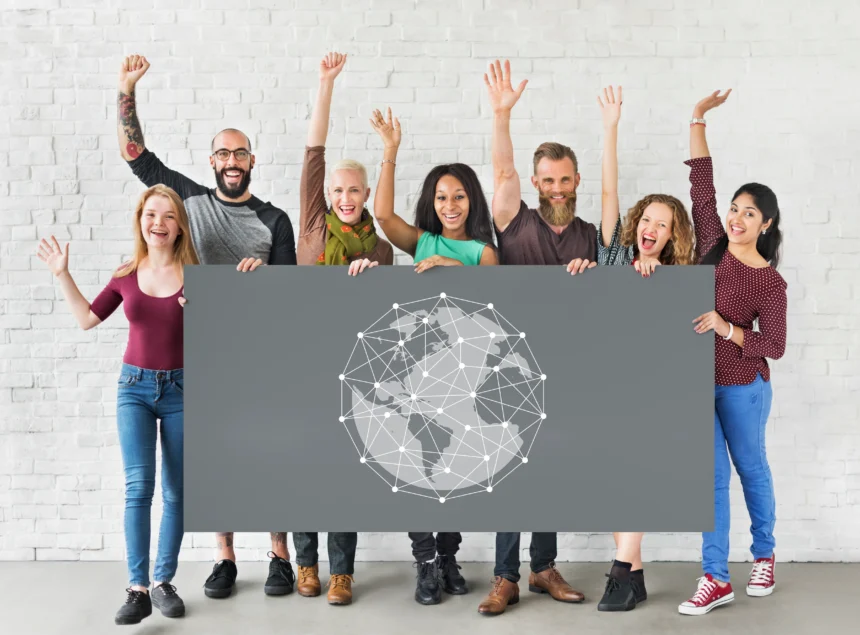 myliberla.com protection and community