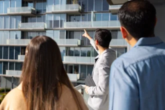woodlake condominiums news