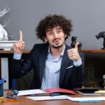 editor benjamin tech guru keezy co