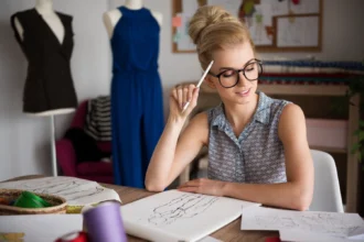 fashion designer anna crossword