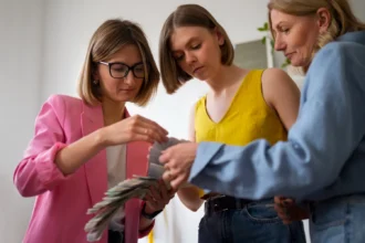 is aritzia fast fashion